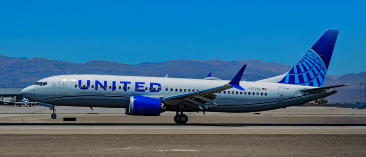 Flere løse bolter funnet på Boeing 737-fly i USA