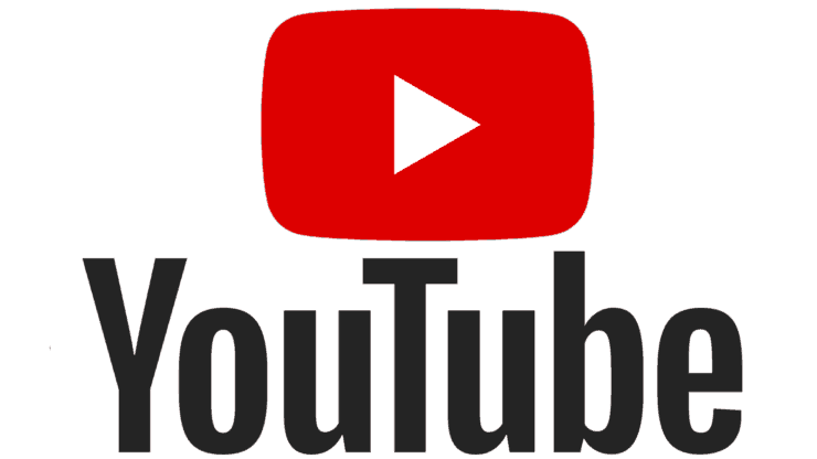Flere Youtube-kanaler legges ned etter tiltale