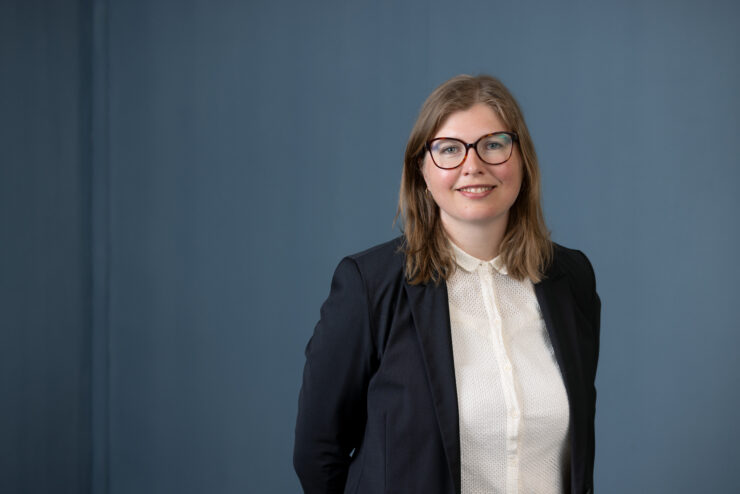 Statsviteren: – Det er indikasjoner på at denne generasjonen rett og slett er annerledes enn tidligere generasjoner