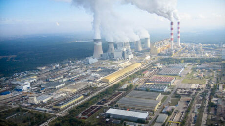 Klimaåret 2025: En nødvendig realitetsorientering?